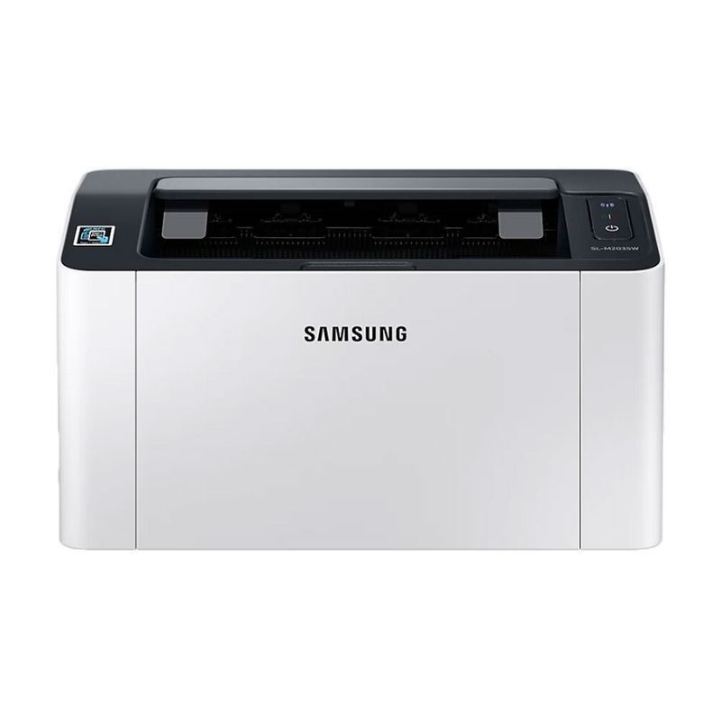 삼성전자 삼성 프린터 SL-M2035W 배송무료