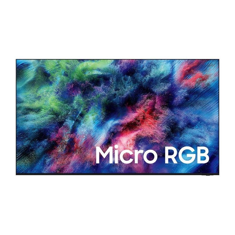 삼성전자 삼성 TV KMR85RH95AFXKR 스탠드 무료배송