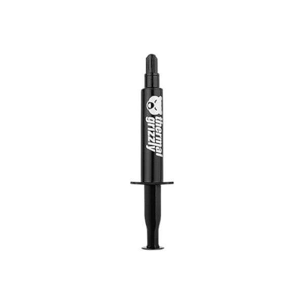 Thermal grizzly Kryonaut - 11.1 g 3ml 서린씨앤아이 4045425