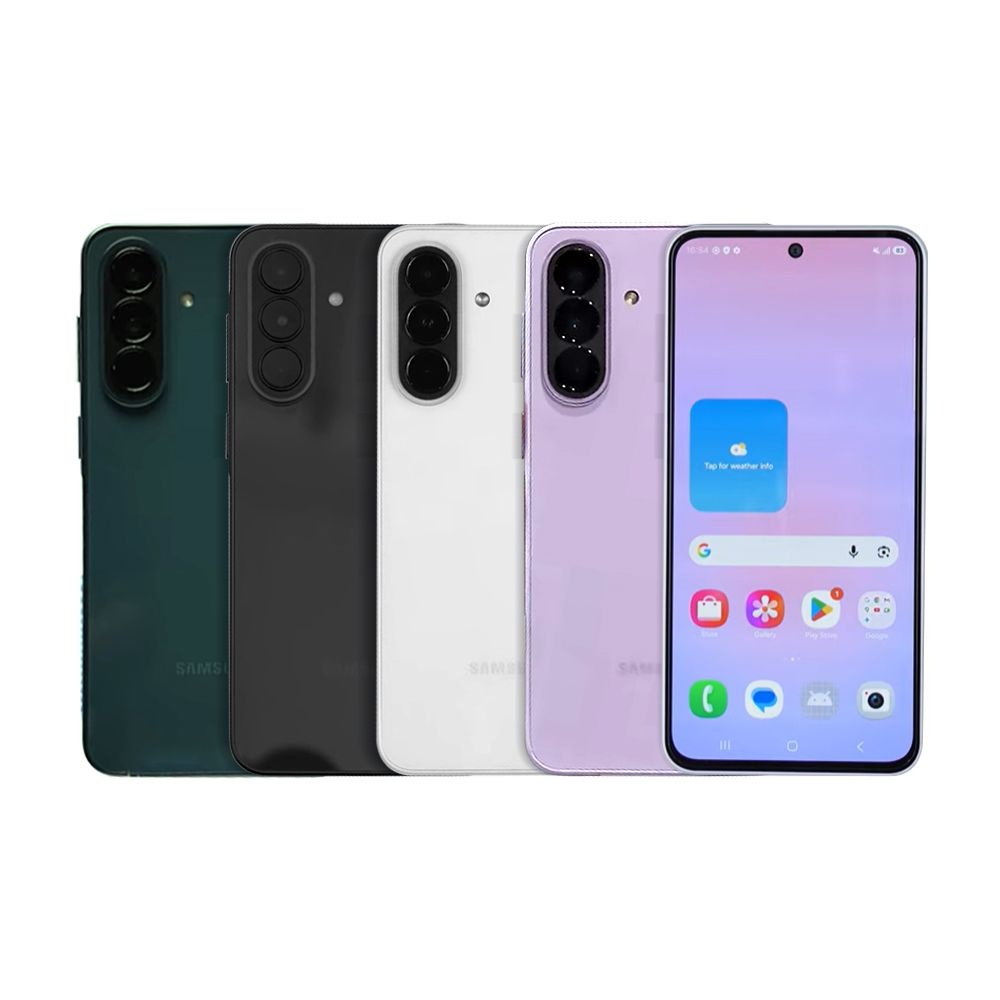 [해외] 삼성전자 SAMSUNG 삼성전자 갤럭시 A37 5G 글로벌판 8+128/8+256 듀얼심 관부가세포함 자급제 Galaxy A37