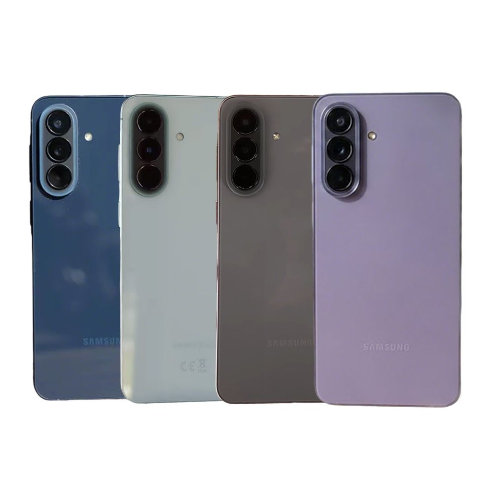 [해외] 삼성전자 SAMSUNG 삼성전자 갤럭시 A57 5G 글로벌판 8+128/8+256 듀얼심 관부가세포함 자급제 Galaxy A57
