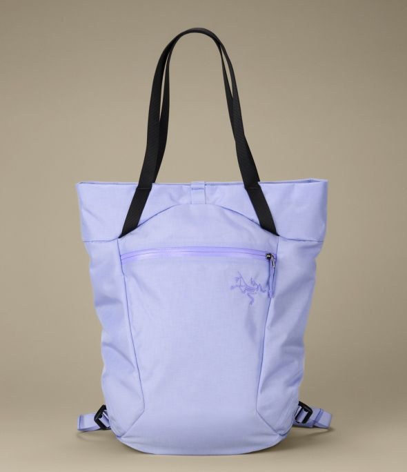 ARC`TERYX 26FW 엑시오스 20 토트 (ABQFU10708/KAI) (AXIOS 20 TOTE)