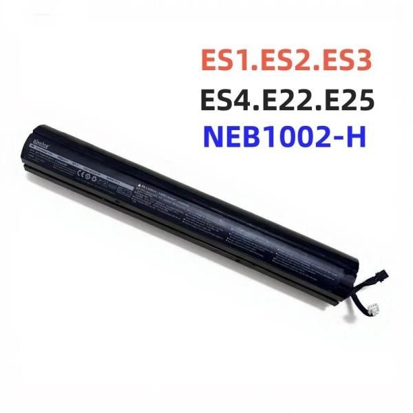 샤오미 나인봇 36V NEB1002-H ES1 ES2 ES3 ES4