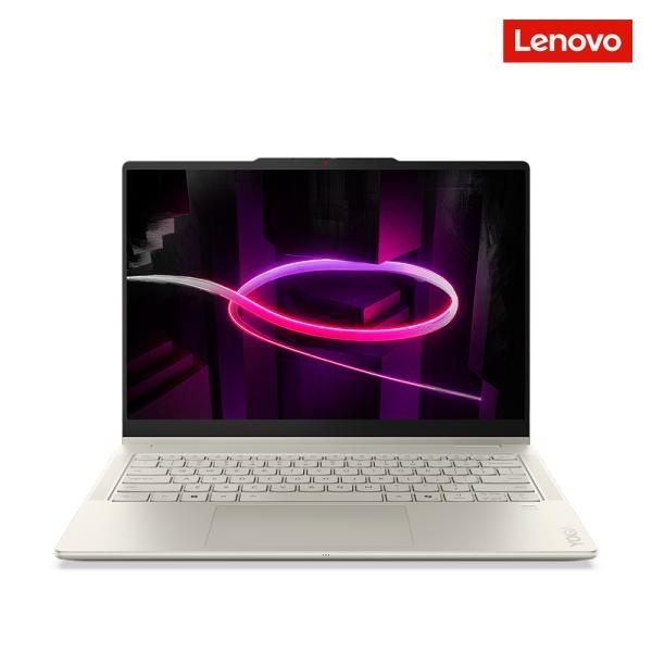 레노버 2026 Yoga 7a 2in1 14AGP11 83TD003GKR Ryzen ai 7 44532GB512GBWindows11home 기본제품 4058835