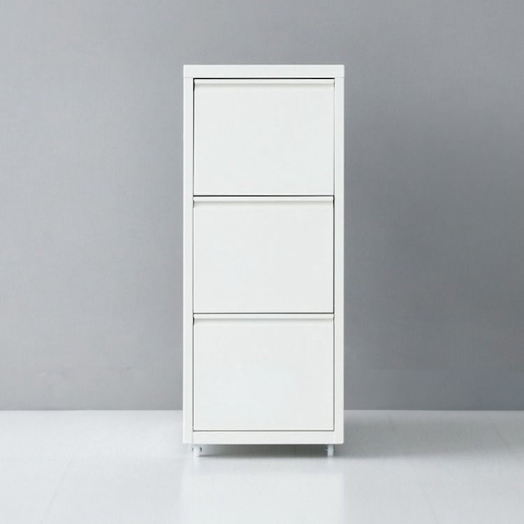 마켓비 도미닉 서랍장 0.3단