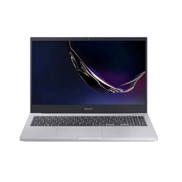 삼성 노트북5 NT551XCJ 15인치 I5 가성비 실속 리퍼 노트북 I5-10세대 RAM 16GB SSD 256GB