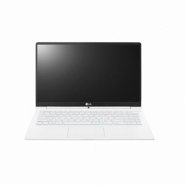 LG 그램 15ZB970 15인치 초경량 가성비 실속 리퍼 사무용 노트북 숫자패드 I5-6세대 RAM 8GB SSD 256GB