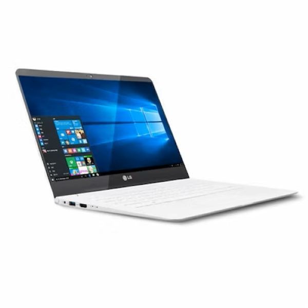 LG 그램 14ZB970 14인치 초경량 가성비 실속 리퍼 노트북 사무용 I5-6세대 RAM 8GB SSD 256GB