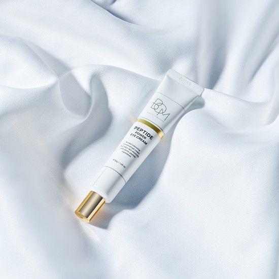 비오엠 펩타이드 파워 아이크림 30ml
