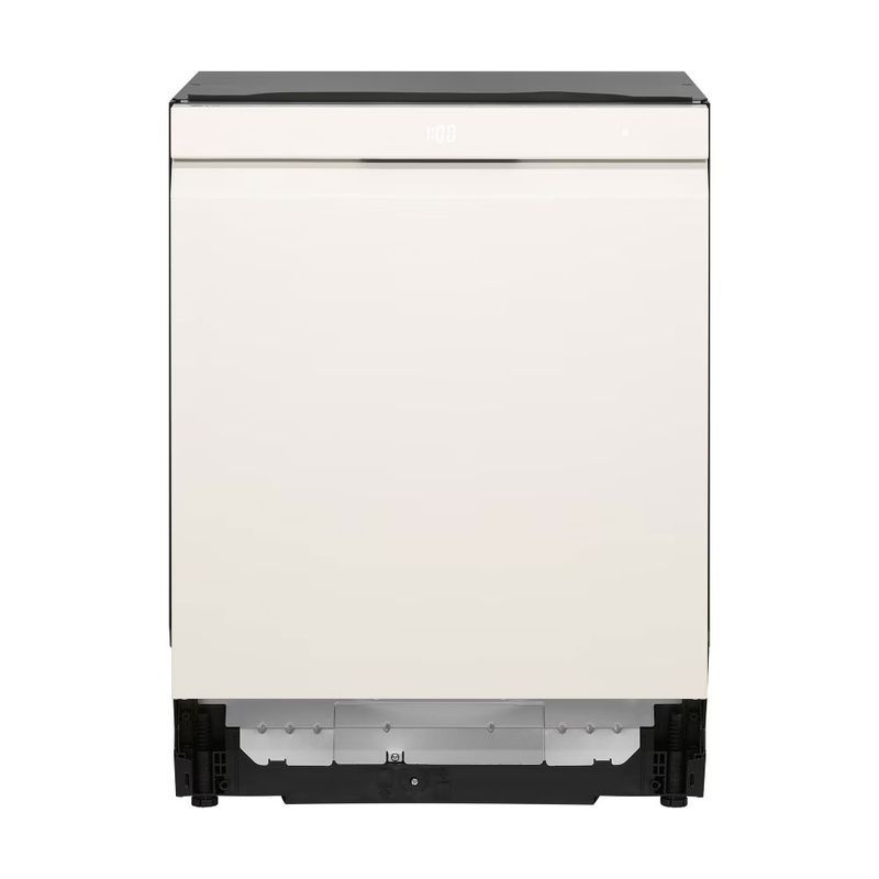 LG전자 LG 식기세척기 DUE5BGE 무료배송