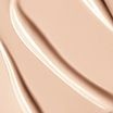 [NEW/컨실러급비비] 티핏 스킨 커버 비비 크림 SPF50+ PA++++ (30g/4Colors)