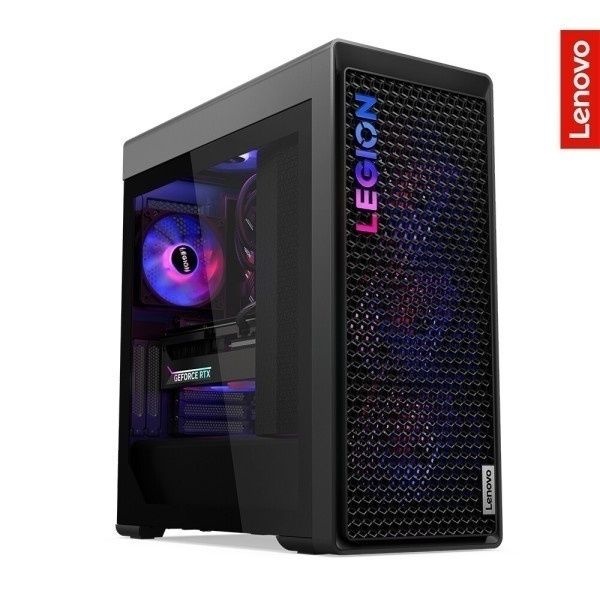 레노버 리전 게이밍 34L Ultra 7 90Y6004JKA U7-265KF32G1TBRTX5080 16GBWin11 Pro 기본제품 4169618