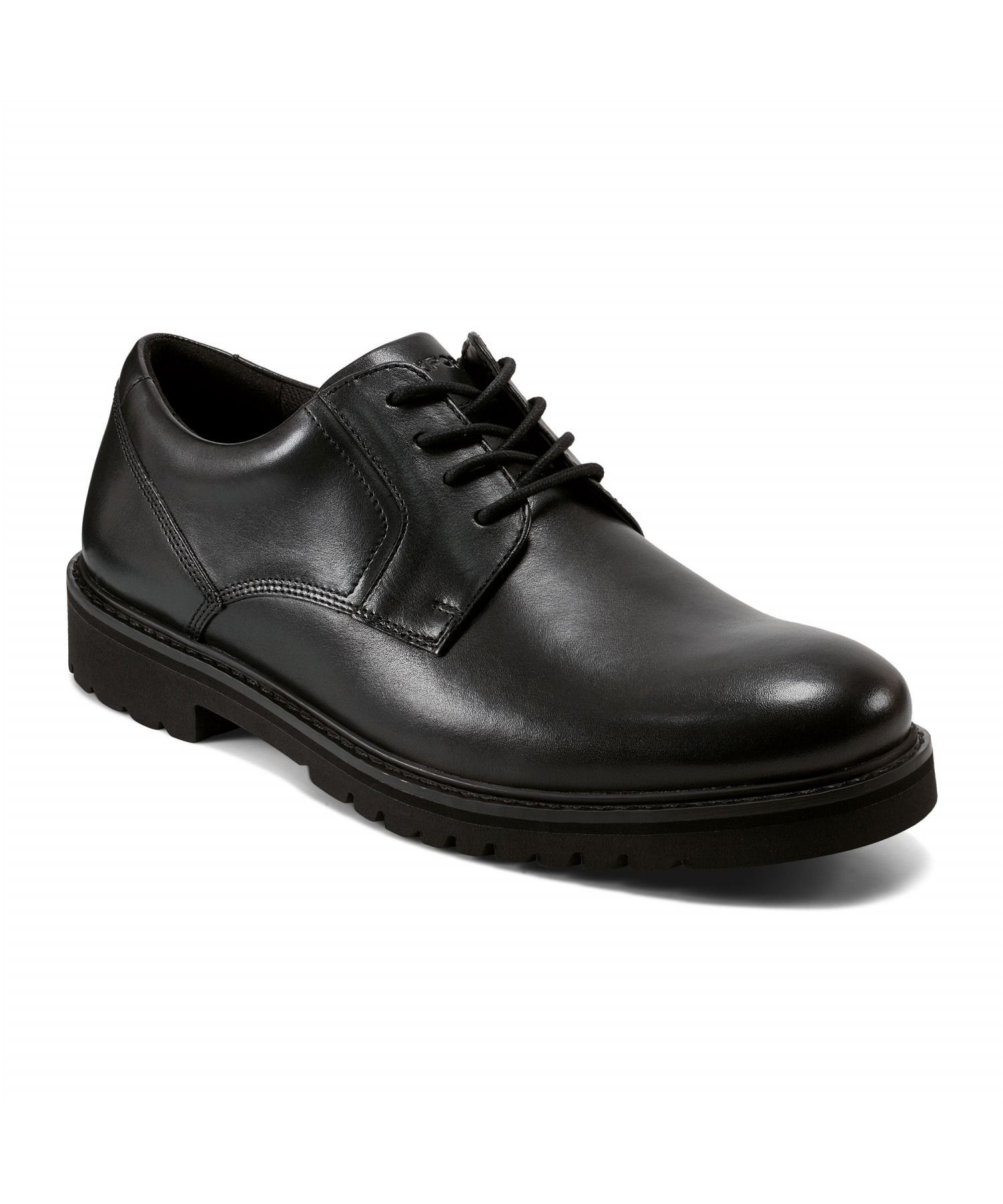 락포트 RM0068 로퍼 정장 메버릭 옥스포드 레이스업 MAVERICK OXFORD LACEUP 4775000