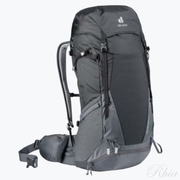 도이터 퓨추라 프로 42 EL 3401421 7403 푸트라