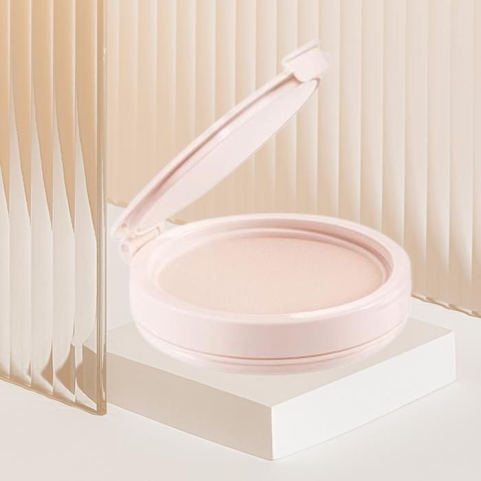 [오늘출발] [헤라] 리플렉션 스킨 글로우 쿠션 파운데이션 SPF40/ PA++ 15g 리필
