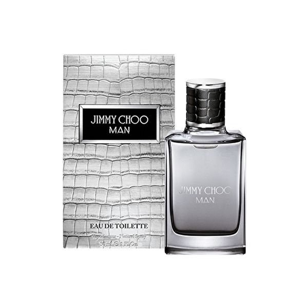 지미추 [지미추][지미추] 맨 EDT 30ML