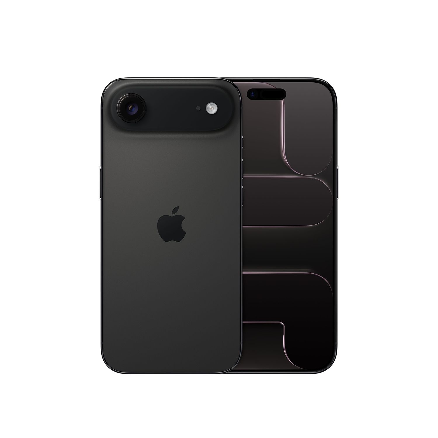 [롯데백화점] Apple [택배 발송] 아이폰 에어 1TB