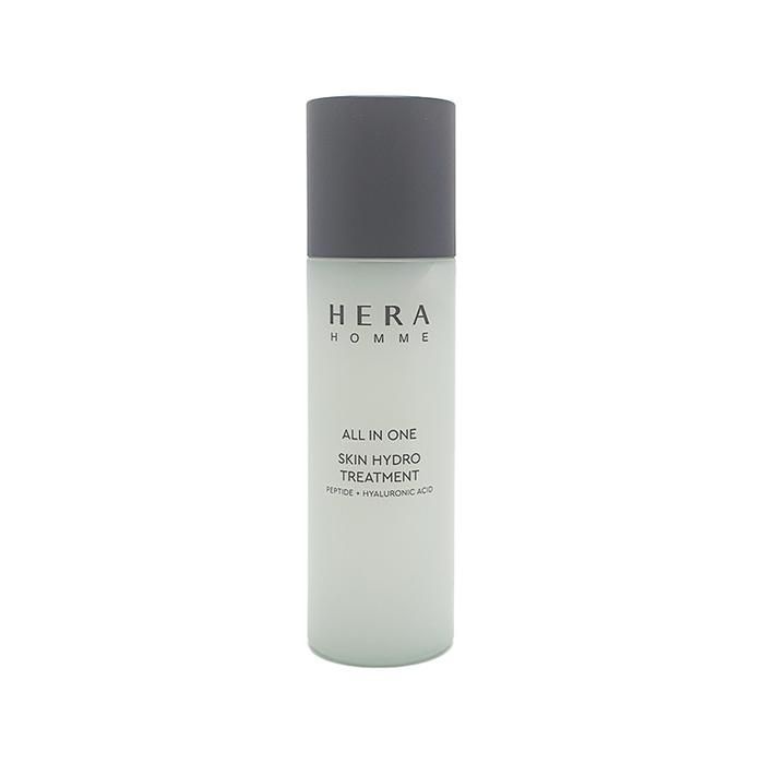 [오늘출발] [헤라] 옴므 올인원 스킨 하이드로 트리트먼트 150ml