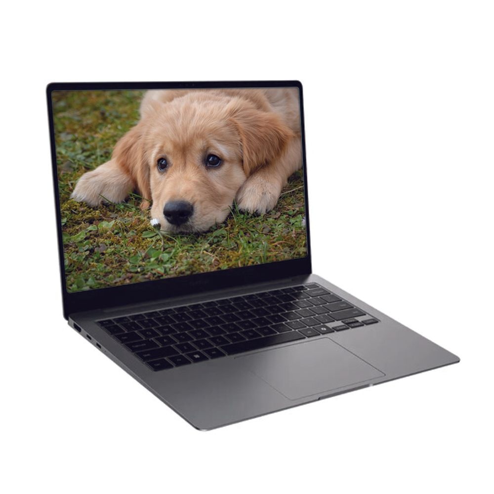 삼성전자 갤럭시북6 프로 NT940XJG-K51A