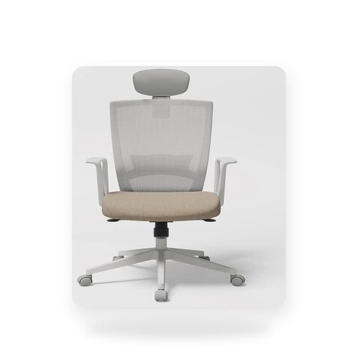 시디즈 의자 베이직 오피스 체어 코 스트코 T50 light