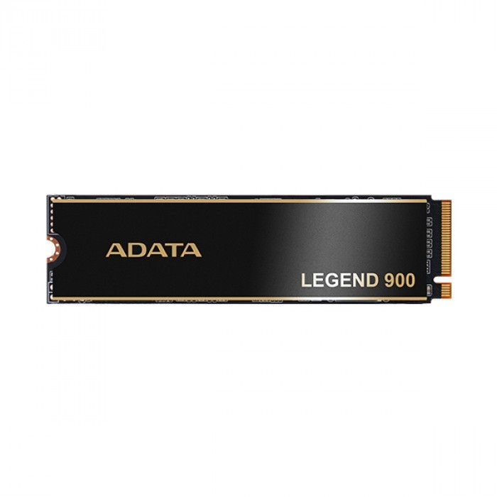 ADATA LEGEND 900 M.2 NVMe 파인인포 (1TB)