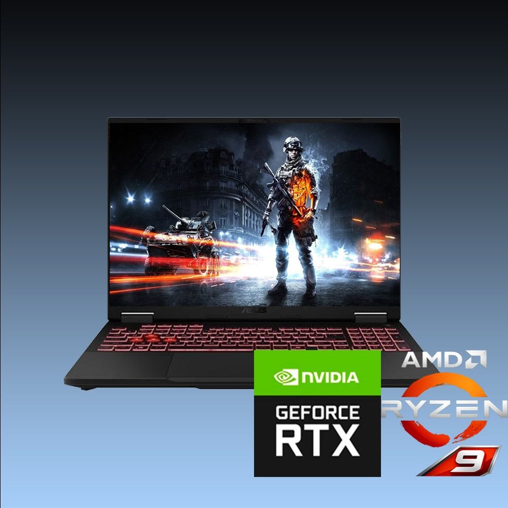 ASUS TUF Gaming A16 FA608PP-QT111 WIN11PRO 라이젠9-8940HX DDR5 32GB SSD1TB RTX5070 SJ