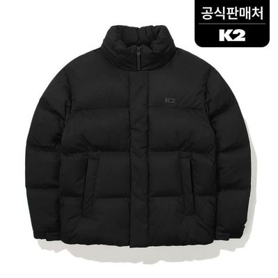 K2公式公共シンエア（THINAIR）エース（ACE）（公共）KUW24543Z1