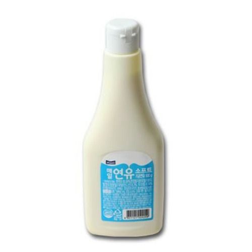 매일 연유 소프트 500g