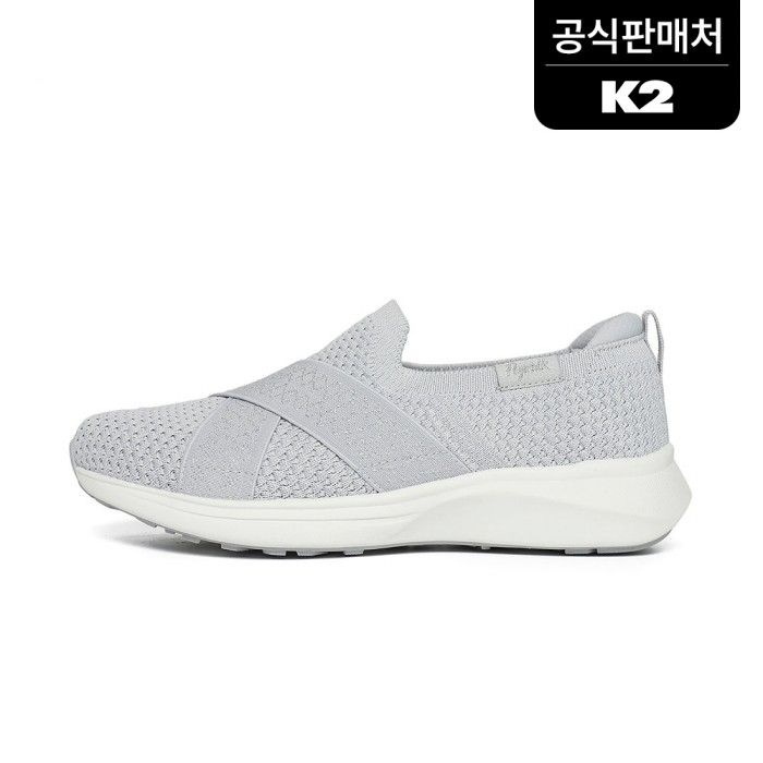 K2 공식 여성 실비아(C3) FWM25N64C3