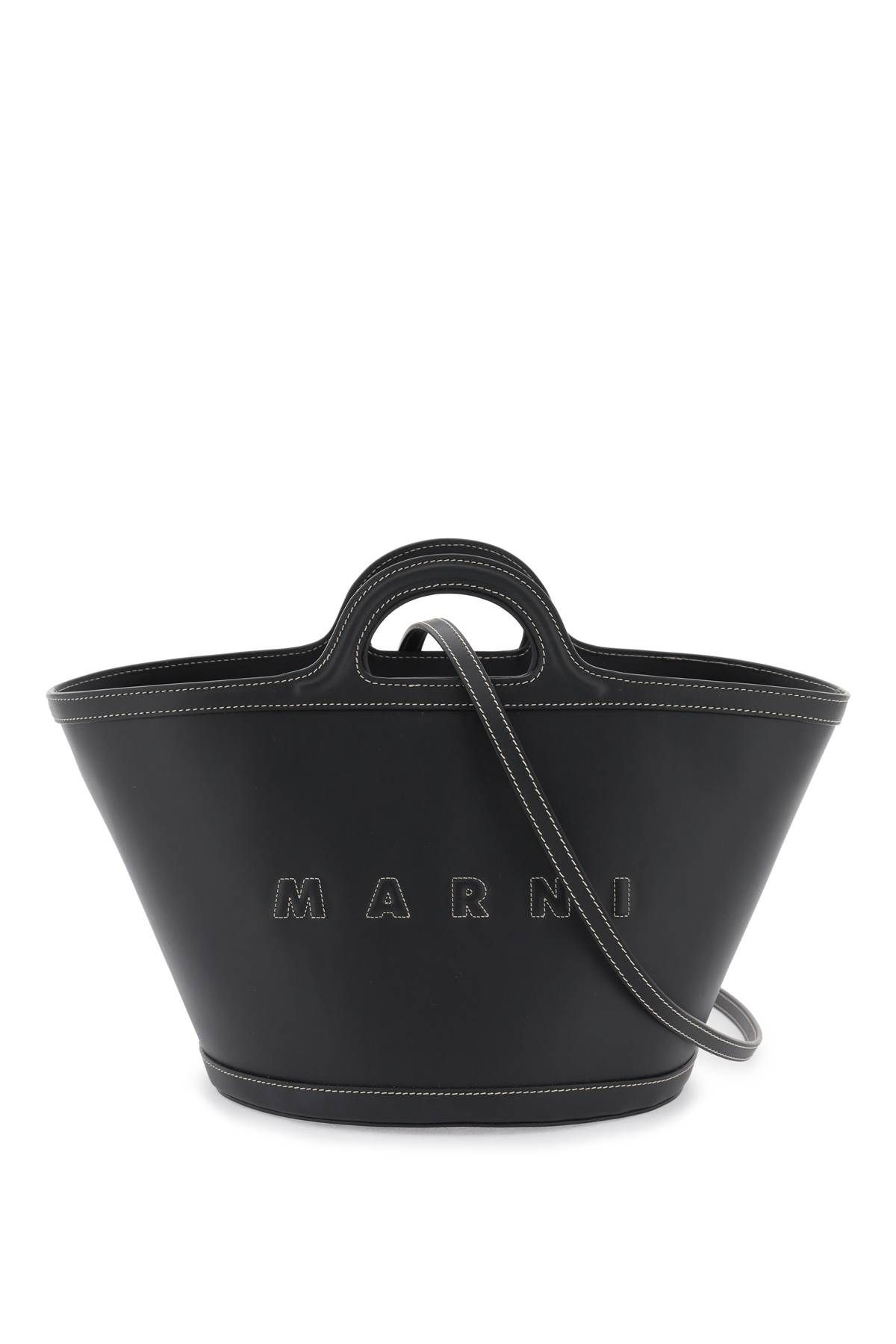 마르니 23FW Marni TROPICALIA 스몰 백 BMMP0097U0LV58900N99