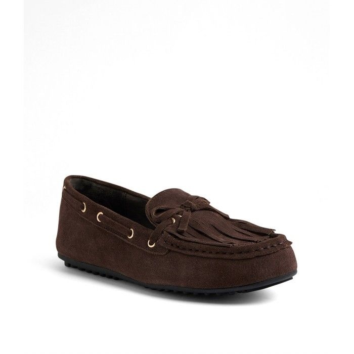 락포트 뱀틴 로퍼 VAMTIN LOAFER (RW0437)