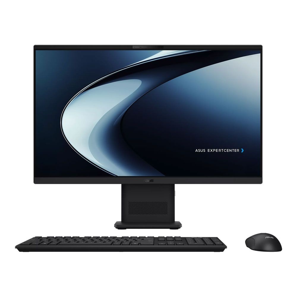 ASUS 올인원 PC PM240FA-BPC0630 1TB교체 윈11설치