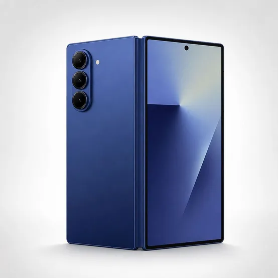 갤럭시 Z 폴드8 울트라 256GB SM-F976