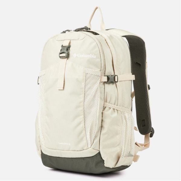 컬럼비아 공용 케슬락 20L 백팩 PU8663-191
