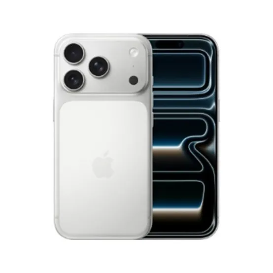 아이폰17 프로 맥스 256GB