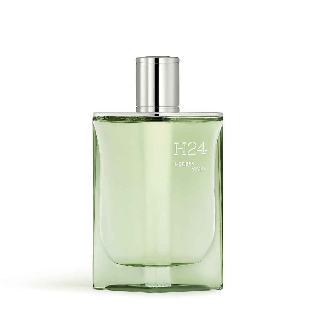[롯데백화점] 에르메스 H24 에르브 비브 오 드 퍼퓸 100ml