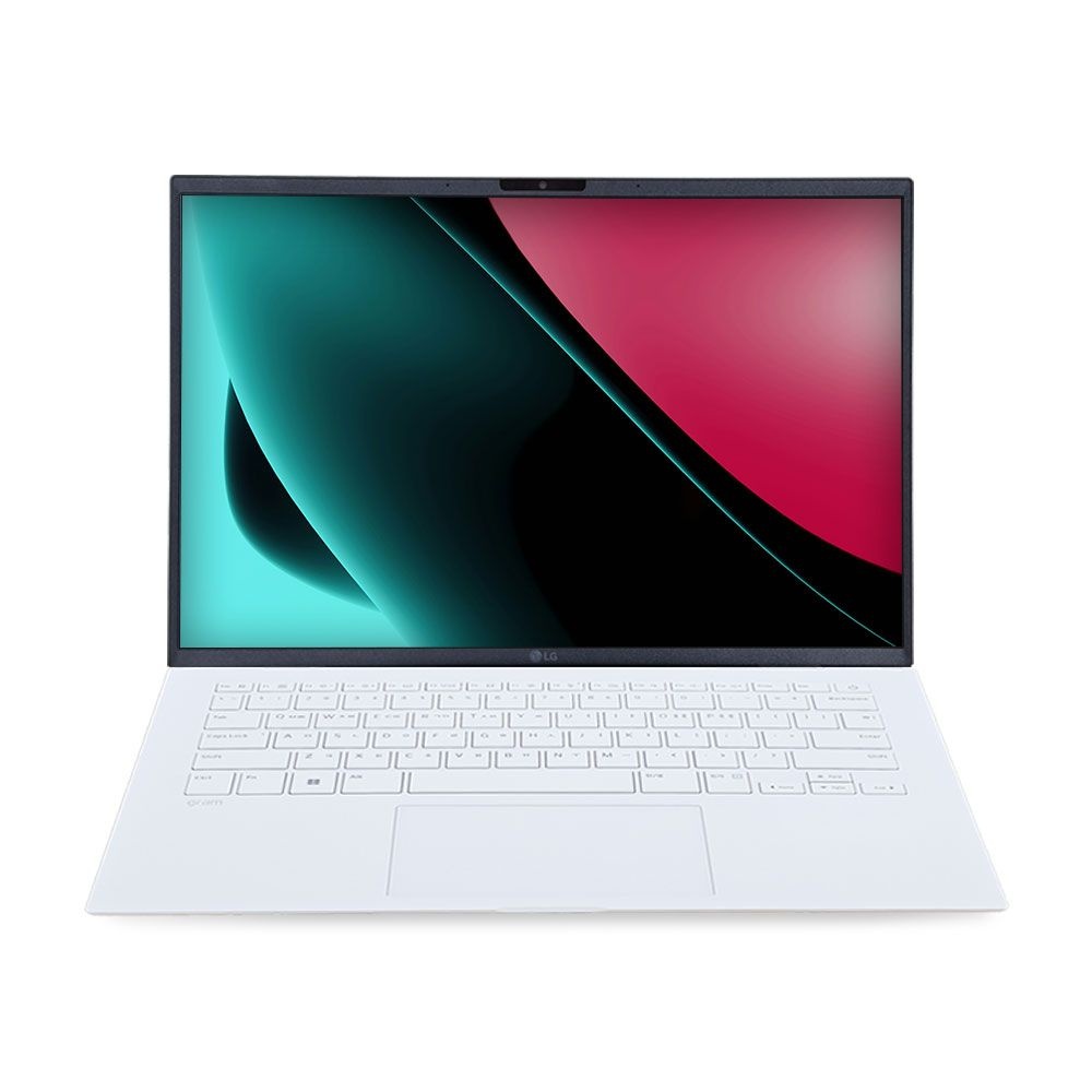 [오늘출발] LG전자 (선물5종)(당일출고) LG gram 14 2026 그램 14ZD90U-GX56K 코어 울트라5 램16GB+NVMe256GB 노트북 KM