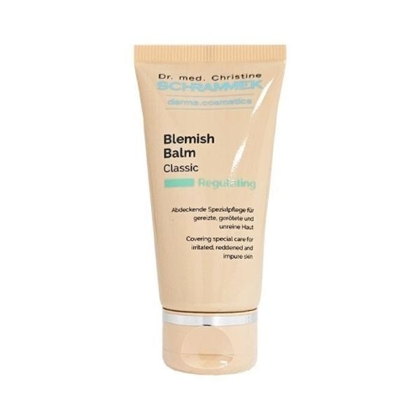 닥터슈라멕 비비 크림 클래식 슈라맥 BB 블레미쉬 밤 30ml