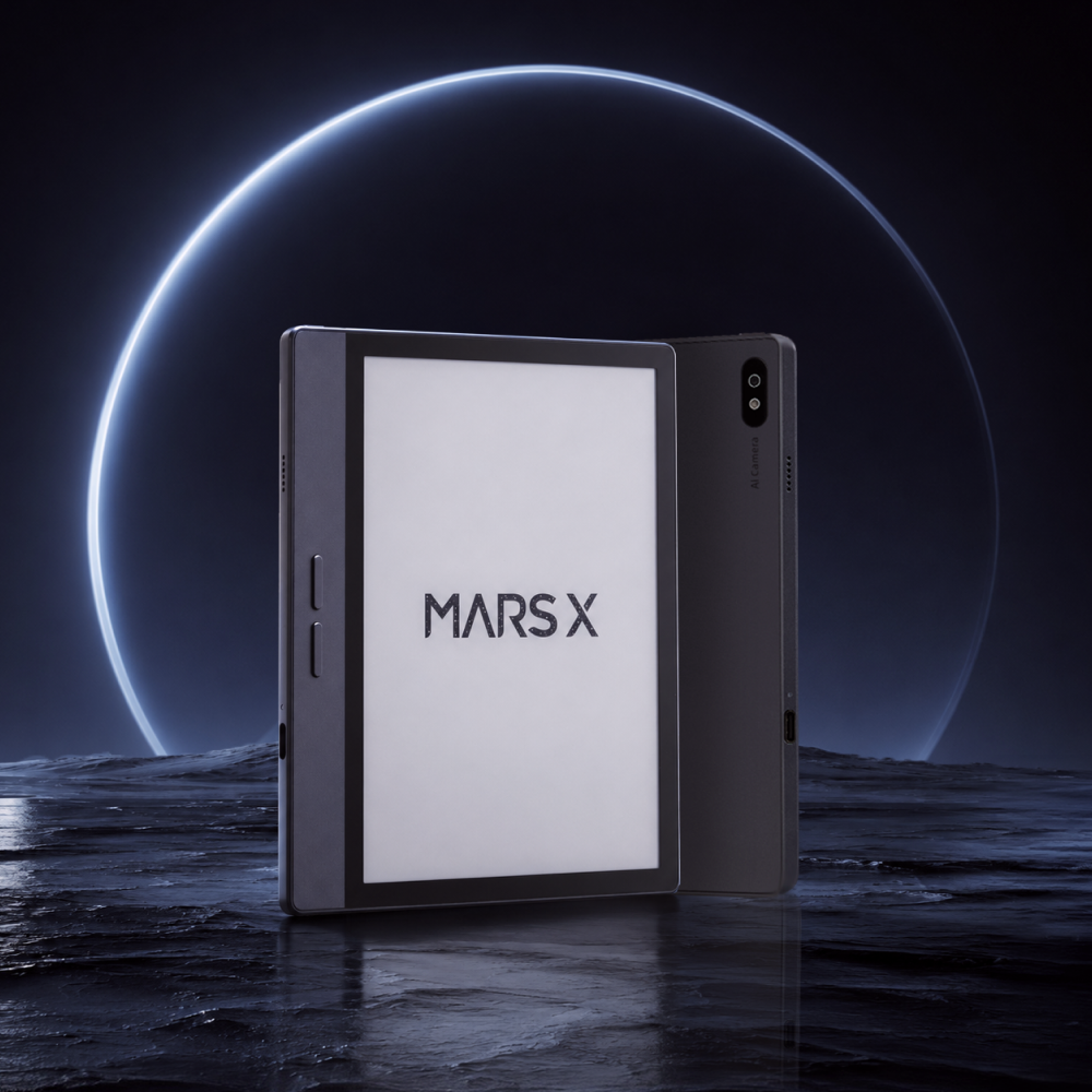 [롯데백화점] 이노스페이스원 마스X (MARS X) 7인치 이북리더기 범용기 LE1222336467
