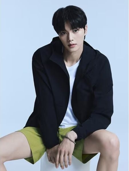 폴햄 남/여성 인기 UV차단 데일리 바람막이 점퍼 5종 택1 (PHG2JJ1750,1760,2750,2760,2770)