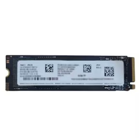 삼성전자 PM9C1 M.2 NVMe 벌크256GB(벌크/적출상품)//