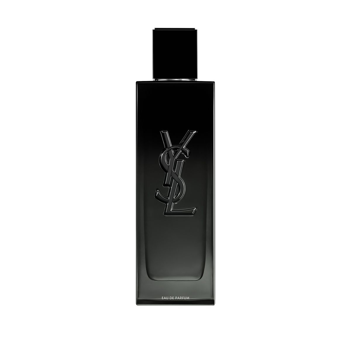 [롯데백화점] 입생로랑 마이셀프 오 드 빠르펭 100ml