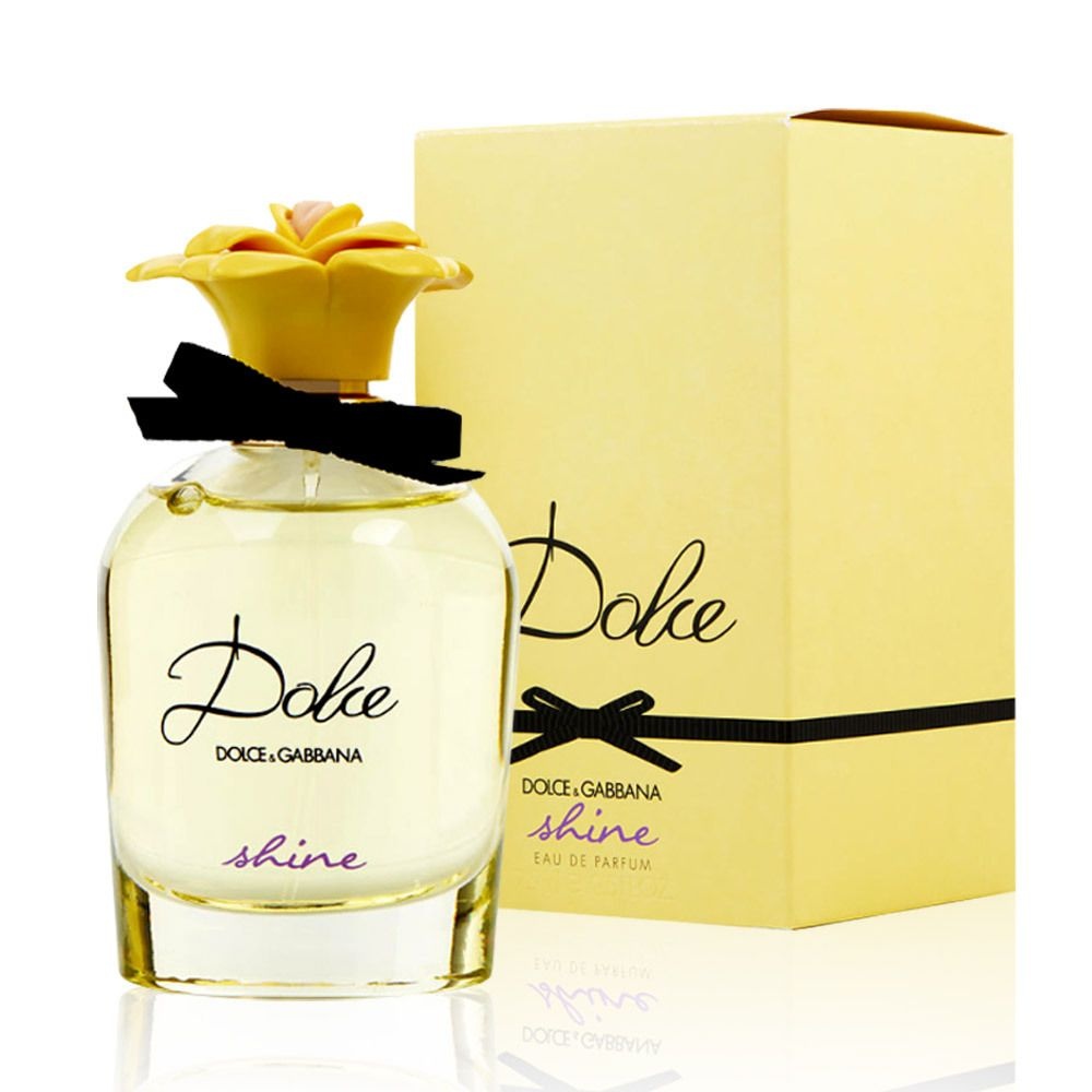 돌체앤가바나 돌체 샤인 EDP 50ml