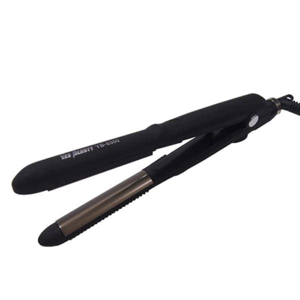 예스뷰티 고데기 YB-6300R