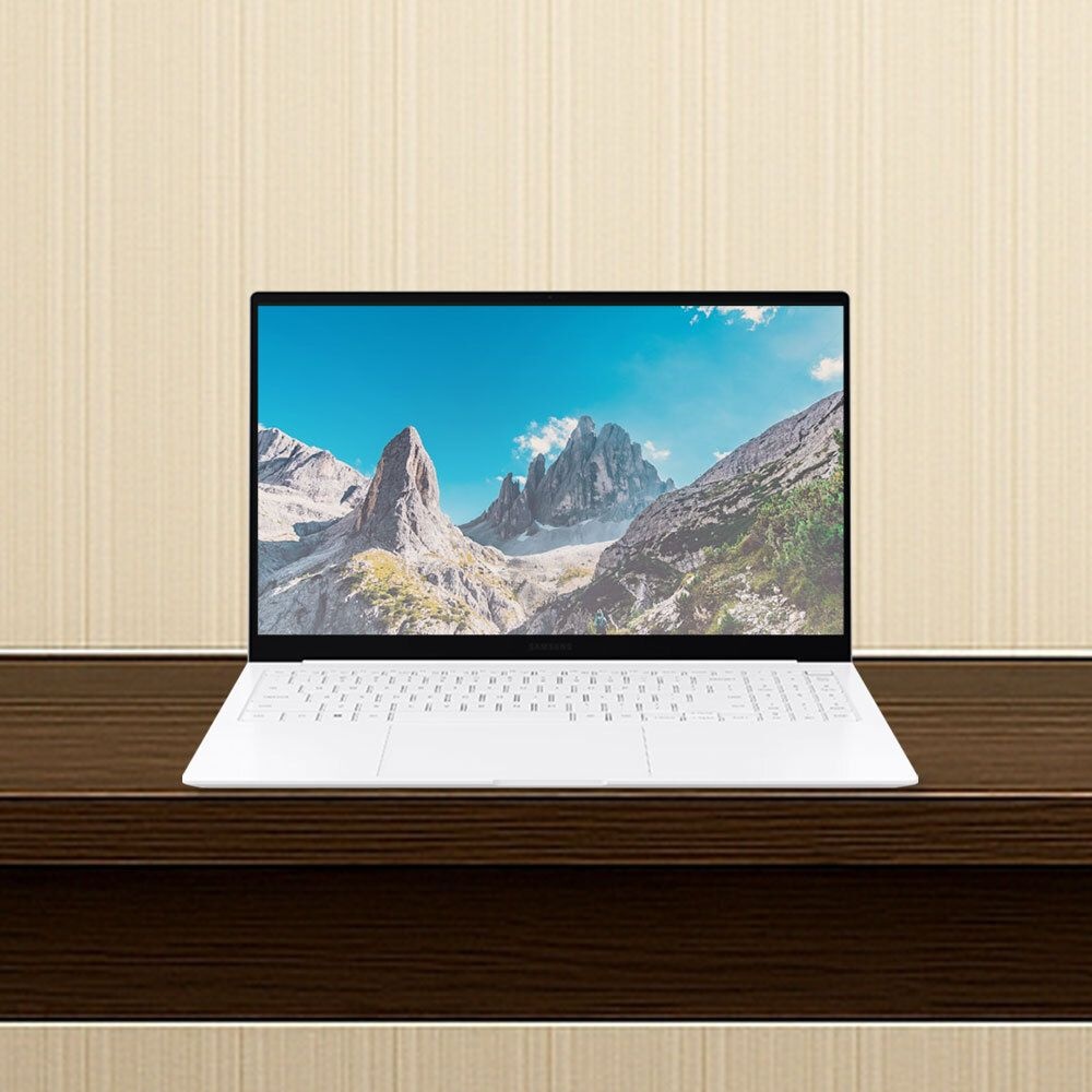 [오늘출발] 삼성전자 삼성 갤럭시북2 프로 / NT950XED-KC51S / 16GB 2TB WIN11 / HMC