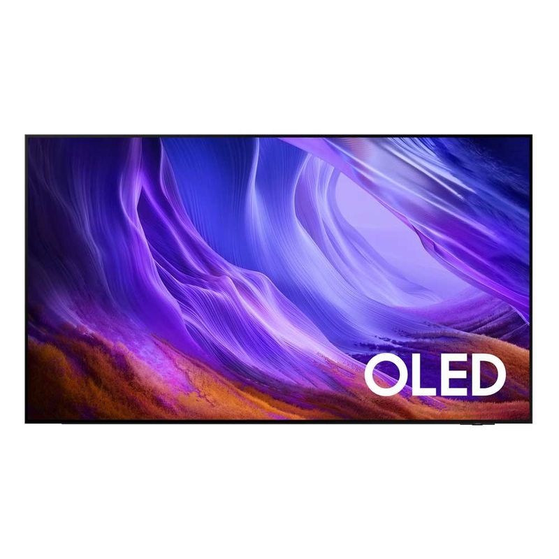 삼성전자 삼성 TV KQ55SH85AEXKR 스탠드 무료배송