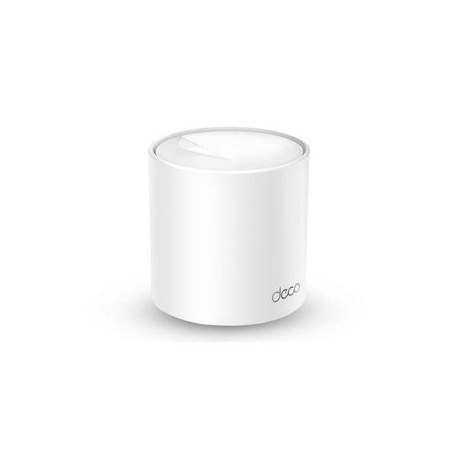 [오늘출발] [TP-Link] 티피링크 Deco X50 Pro(1-pack) Wi-Fi 6 유무선공유기