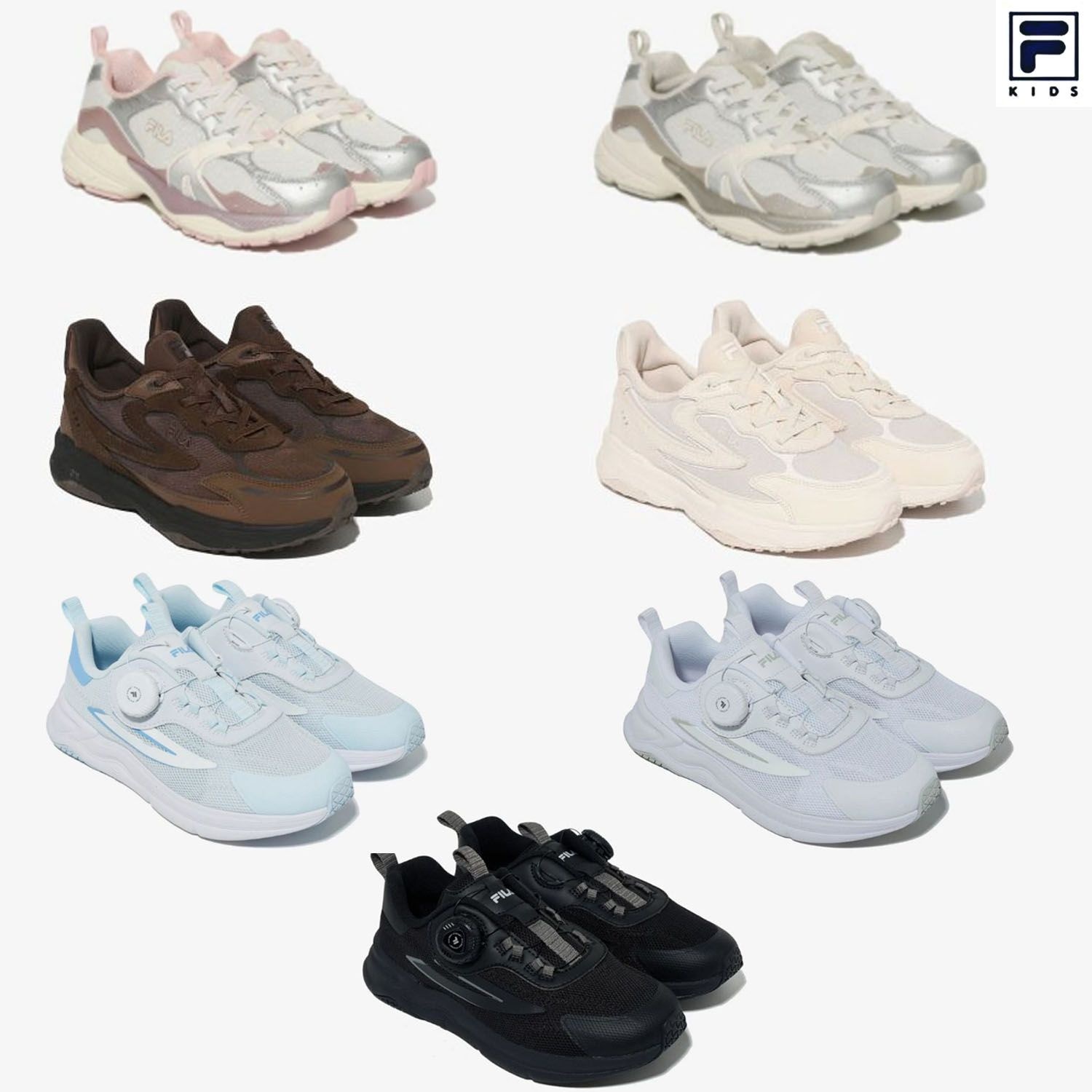 레인저트로피,에픽런포니,문더스트 다이얼/FK253CD01X011,015,3XM02465H