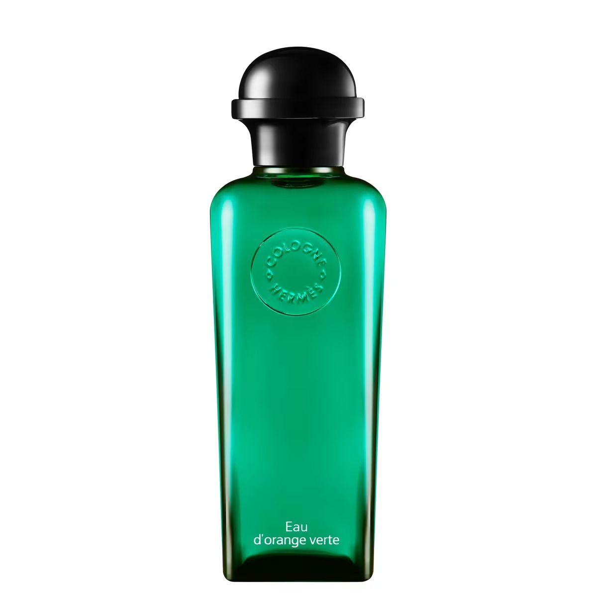 [롯데백화점] 에르메스 오 도랑쥬 베르트 오 드 코롱 100ml