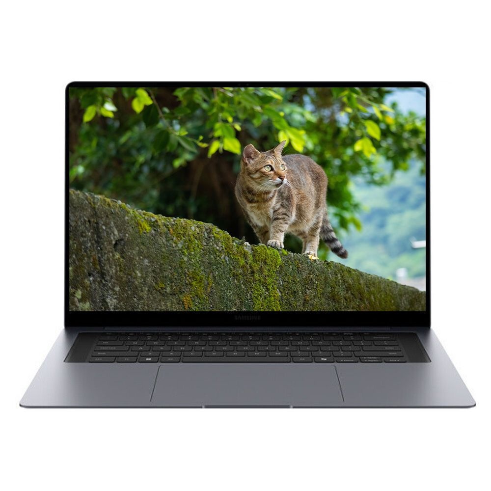 삼성전자 갤럭시북6 울트라 NT960UJH-X94A